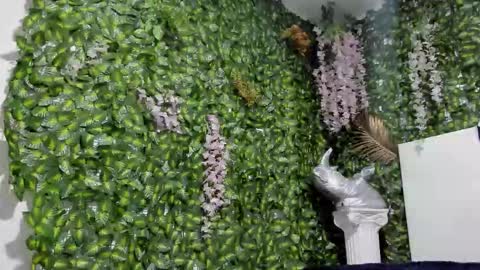 Snapshot of redbryan_ebano chatting on 10/28/25, 09:17 redbryan_ebano online show from 10/28/25, 09:17