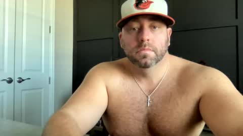 RedBull online show from 12/01/24, 04:29