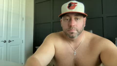 Snapshot of redbull1414 chatting on 09/16/25, 03:46 RedBull online show from 09/16/25, 03:46