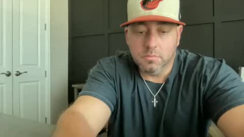 Snapshot of redbull1414 chatting on 09/26/25, 06:56 RedBull online show from 09/26/25, 06:56