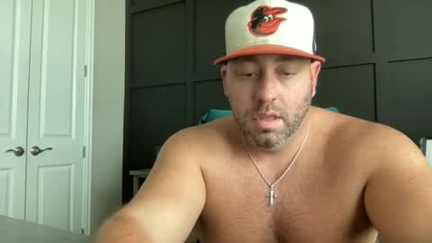 Snapshot of redbull1414 chatting on 10/12/25, 08:41 RedBull online show from 10/12/25, 08:41