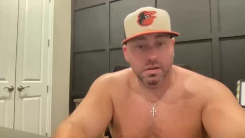 Snapshot of redbull1414 chatting on 10/18/25, 06:19 RedBull online show from 10/18/25, 06:19