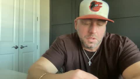 RedBull online show from 12/02/25, 04:13