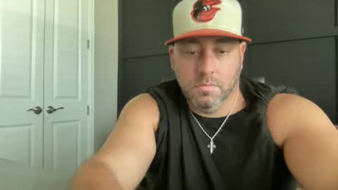 RedBull online show from 06/09/26, 03:56