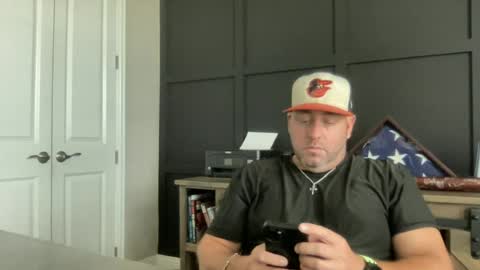 RedBull online show from 06/11/26, 07:01