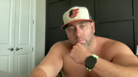 RedBull online show from 06/15/26, 06:54