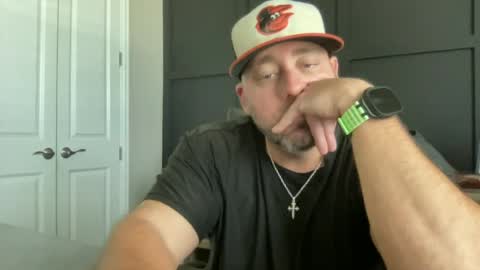 RedBull online show from 06/18/26, 06:34