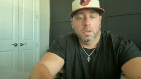 RedBull online show from 06/28/26, 03:40