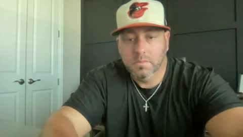 RedBull online show from 06/29/26, 02:28