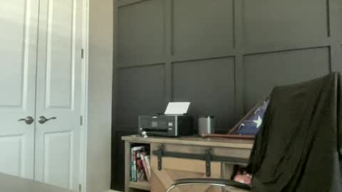 RedBull online show from 07/08/26, 06:23