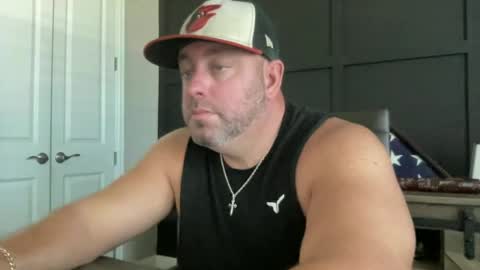 RedBull online show from 07/10/26, 04:09