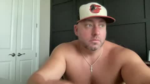 RedBull online show from 07/14/26, 01:28