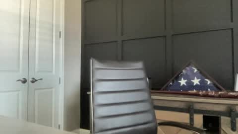 RedBull online show from 07/31/26, 03:55