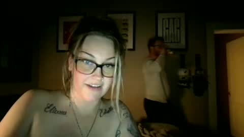 Snapshot of redbullginger chatting on 05/07/26, 05:02 ThickGingerCock online show from 05/07/26, 05:02