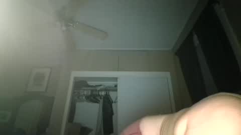 Snapshot of redbullginger chatting on 05/21/26, 04:08 ThickGingerCock online show from 05/21/26, 04:08