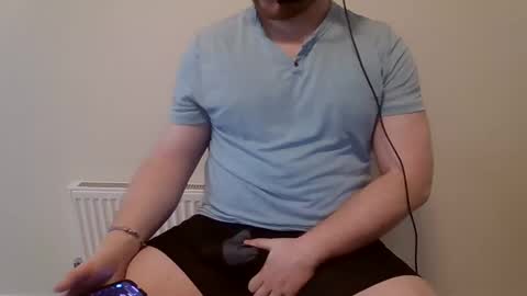 redbwc96 online show from 02/13/25, 07:03