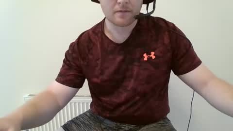 redbwc96 online show from 03/08/25, 11:37