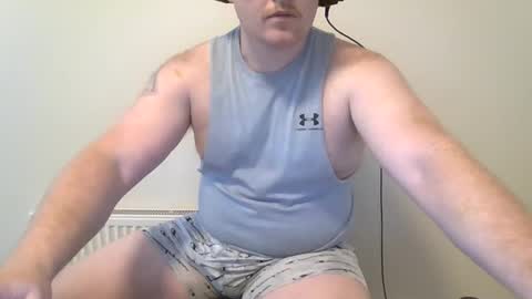 redbwc96 online show from 10/22/25, 07:52