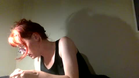 redcassie666 online show from 07/16/26, 02:28