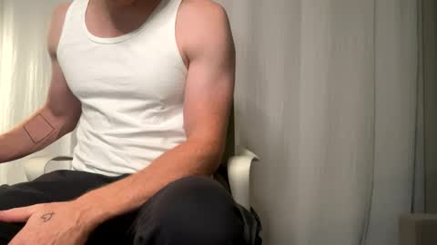 redcockplay online show from 09/21/25, 05:53