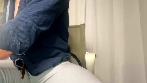 redcockplay online show from 09/30/25, 08:19