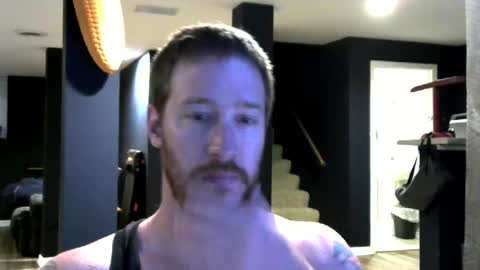 reddawg14 online show from 06/22/26, 01:51