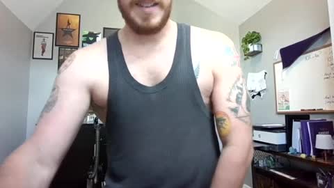 reddawg14 online show from 07/06/26, 06:32