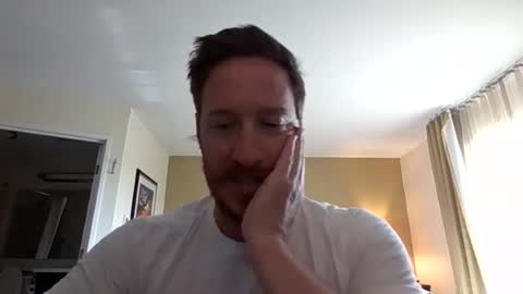 reddawg14 online show from 07/28/26, 11:04