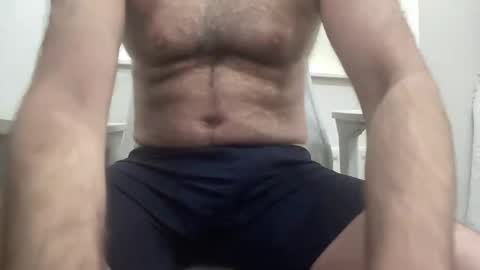 hornyslutbear online show from 05/10/26, 07:13