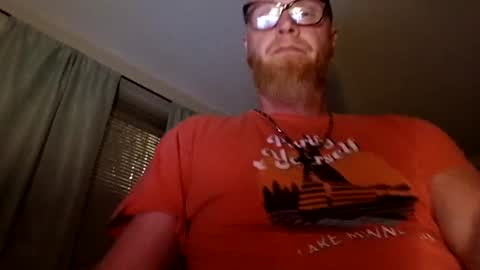 redddaddi online show from 06/22/26, 08:00