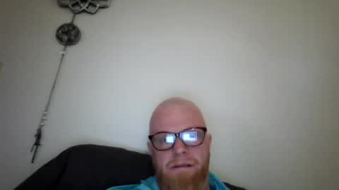 redddaddi online show from 06/26/26, 06:56
