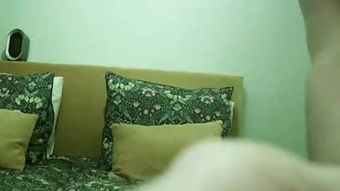 reddgirll online show from 01/09/25, 06:26