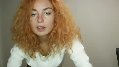 reddgirll online show from 01/12/25, 08:25
