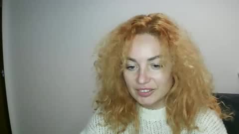 reddgirll online show from 01/14/25, 07:11