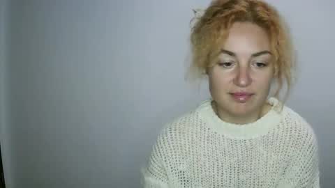 reddgirll online show from 01/17/25, 05:30