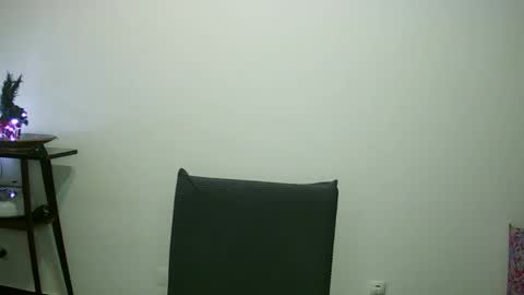 reddgirll online show from 01/20/25, 05:16