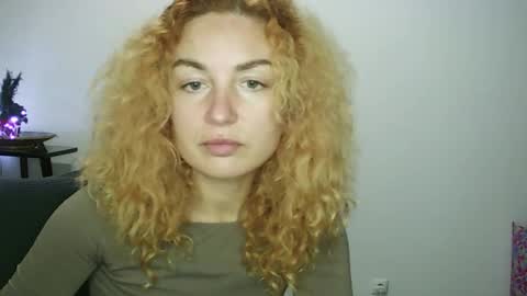 reddgirll online show from 01/20/25, 08:18
