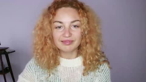 reddgirll online show from 01/21/25, 04:48