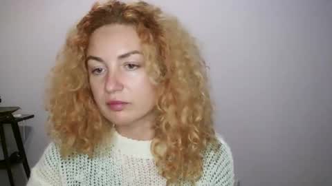 reddgirll online show from 01/21/25, 08:11