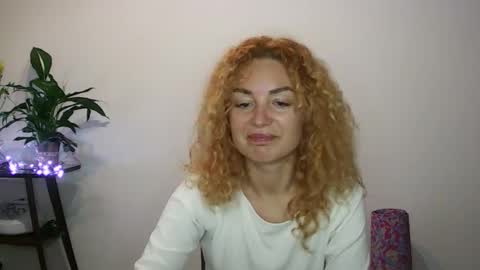 reddgirll online show from 01/27/25, 08:07