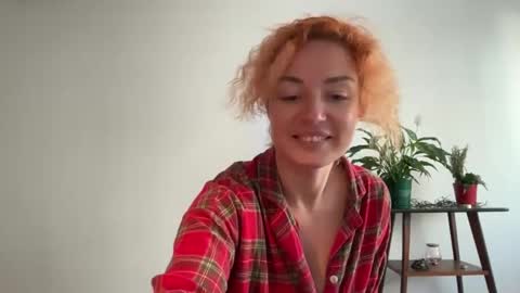 reddgirll online show from 02/22/25, 04:30