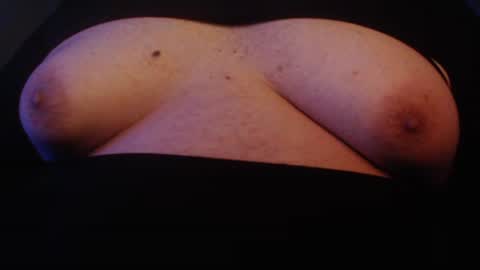 reddit123456 online show from 04/24/26, 11:56