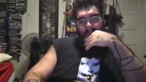 Redd online show from 07/01/26, 04:25