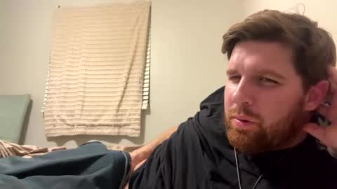 Snapshot of reddrockett69 chatting on 03/08/26, 04:38 Ali j online show from 03/08/26, 04:38