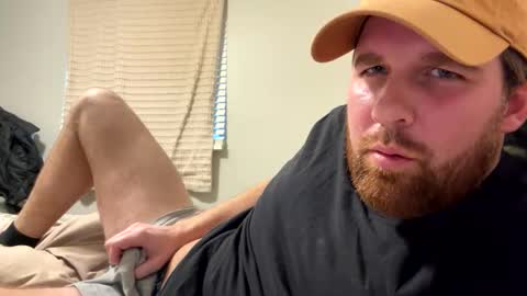 Snapshot of reddrockett69 chatting on 03/08/26, 11:30 Ali j online show from 03/08/26, 11:30