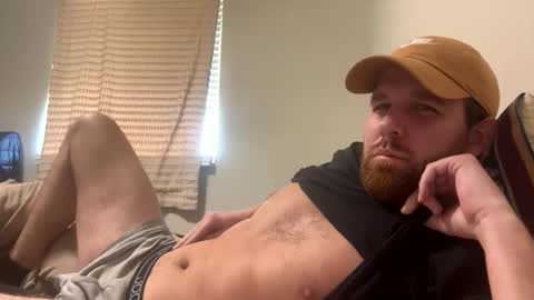 Snapshot of reddrockett69 chatting on 03/09/26, 06:56 Ali j online show from 03/09/26, 06:56