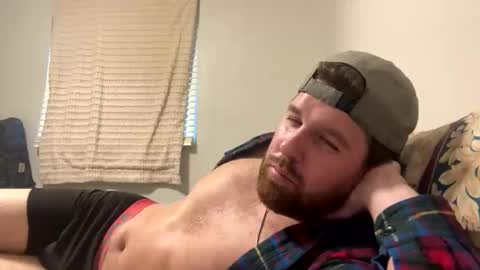 Snapshot of reddrockett69 chatting on 03/11/26, 01:28 Ali j online show from 03/11/26, 01:28