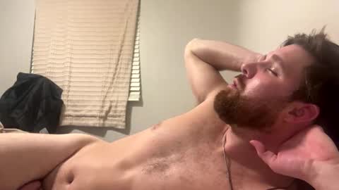 Snapshot of reddrockett69 chatting on 03/12/26, 02:39 Ali j online show from 03/12/26, 02:39