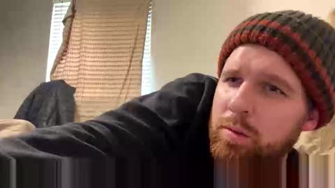 Snapshot of reddrockett69 chatting on 03/14/26, 05:29 Ali j online show from 03/14/26, 05:29