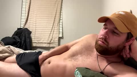 Snapshot of reddrockett69 chatting on 03/15/26, 09:15 Ali j online show from 03/15/26, 09:15
